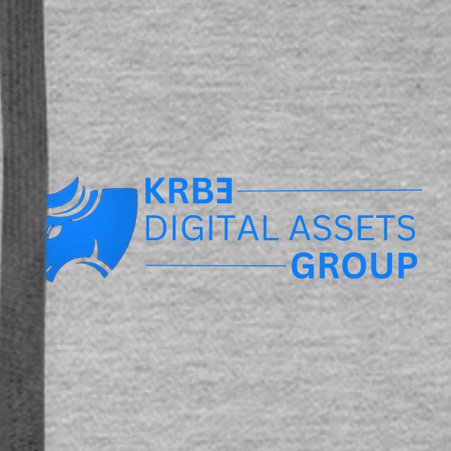 KRBE DAG