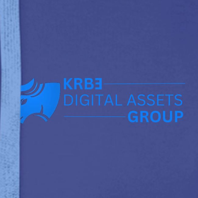 KRBE DAG