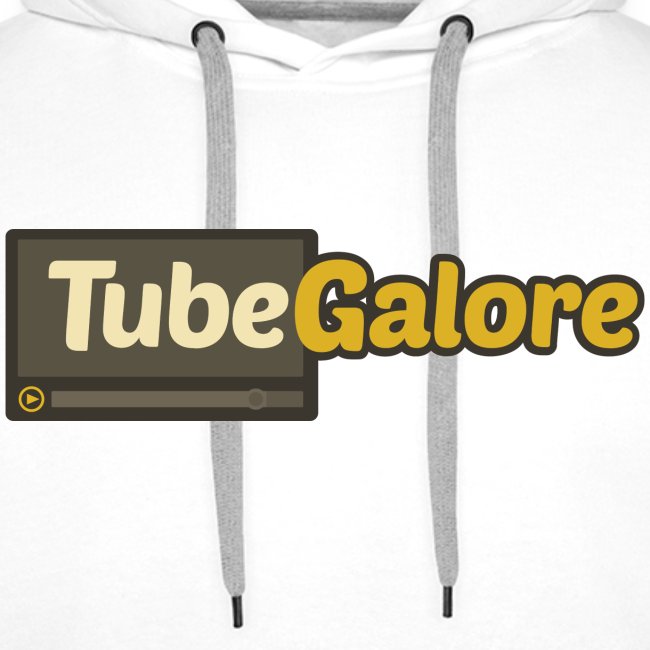 tubegalore_design