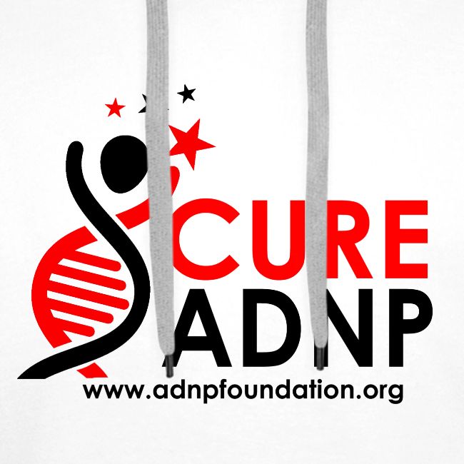 ADNP KRF NEW LOGO no shadow