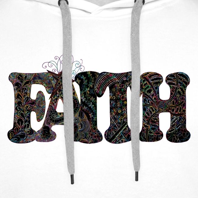 FAITH