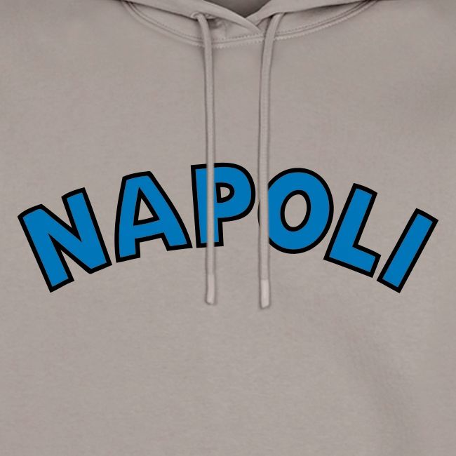 Napoli