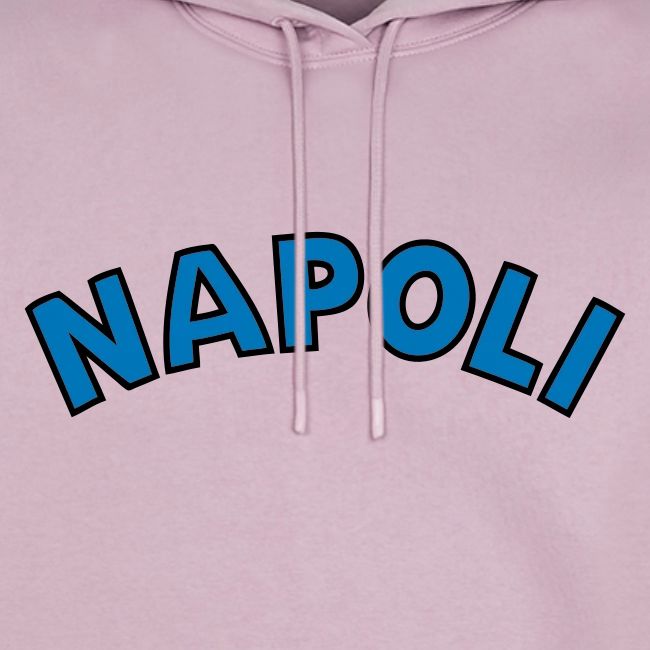 Napoli