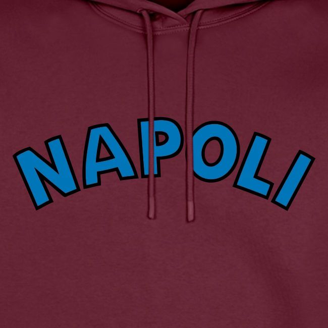 Napoli