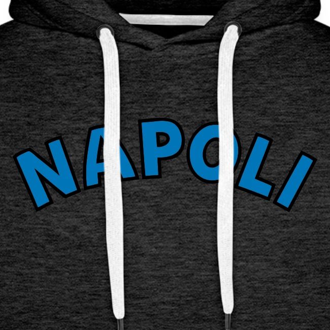 Napoli