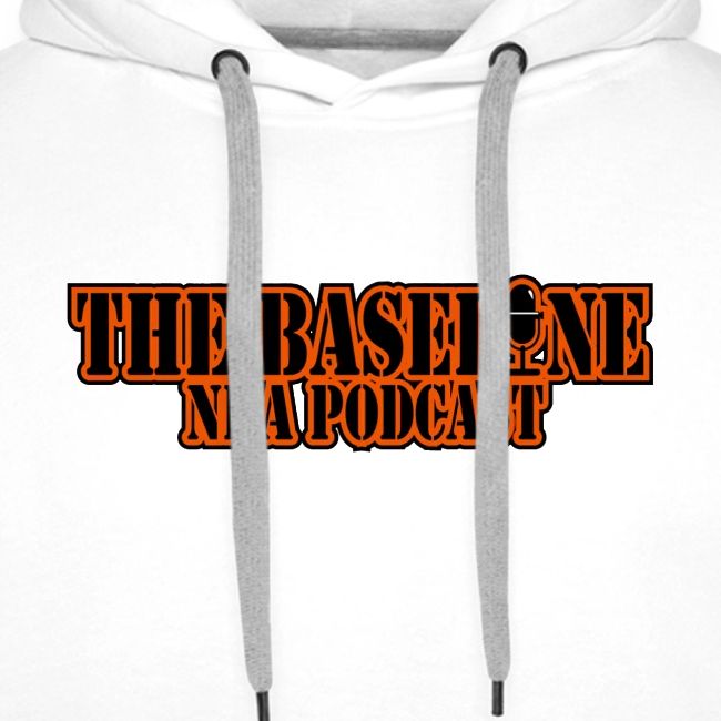 The Baseline
