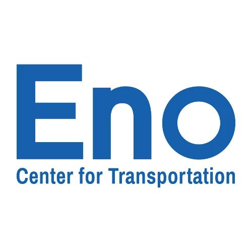 Eno | Spreadshop
