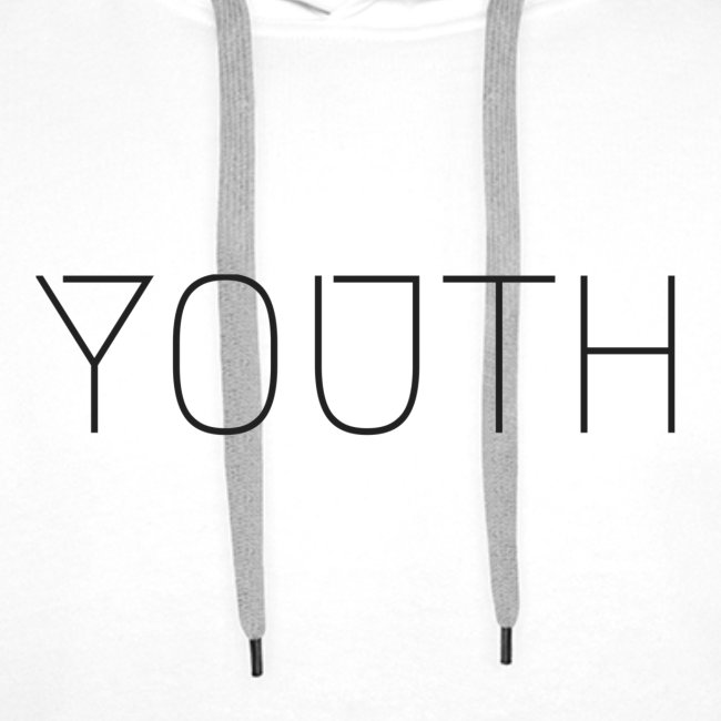 Youth Text