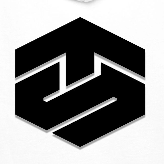 White Quantum Dots (QLED) Collection