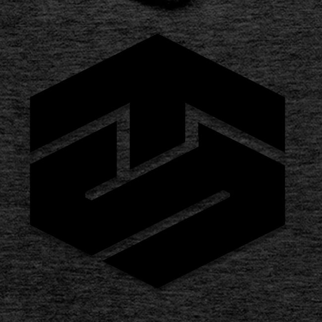 White Quantum Dots (QLED) Collection