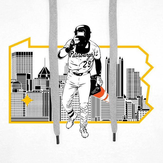 Fear The Cone III (Light)