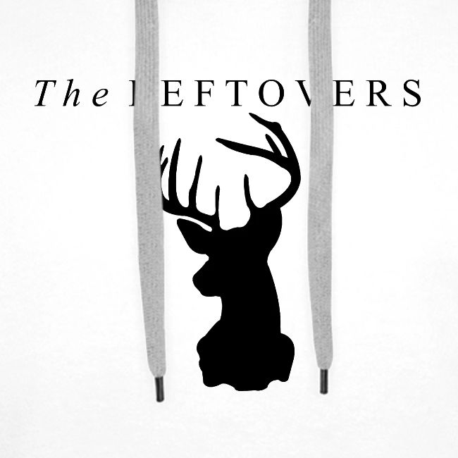 The Leftovers Deer