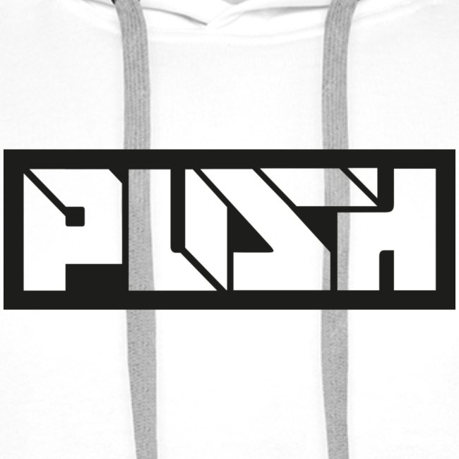 Push - Vintage Sport T-Shirt