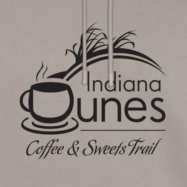 Coffee & Sweets Trail