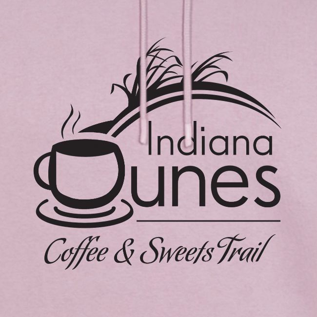 Coffee & Sweets Trail
