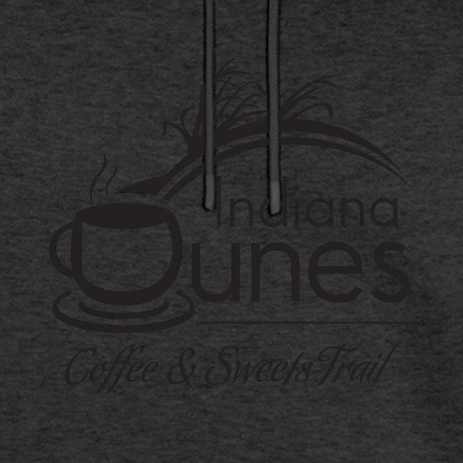 Coffee & Sweets Trail
