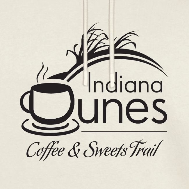 Coffee & Sweets Trail