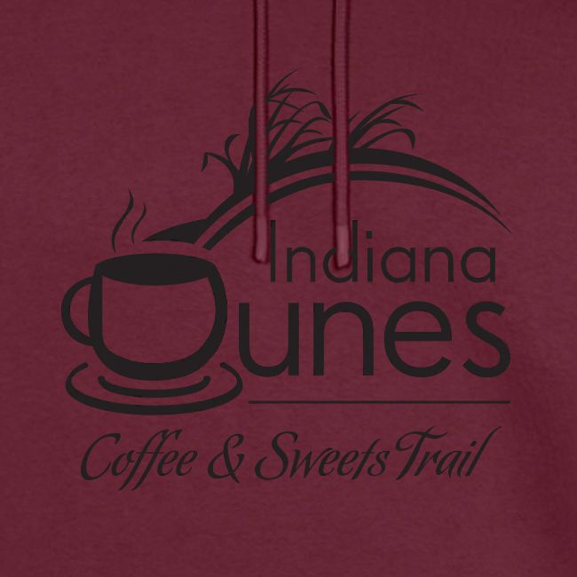 Coffee & Sweets Trail