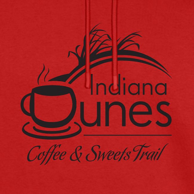 Coffee & Sweets Trail