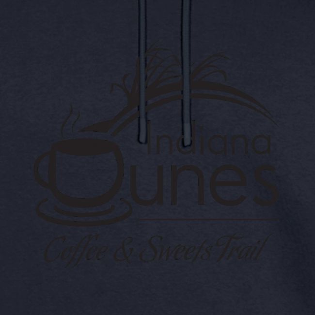 Coffee & Sweets Trail