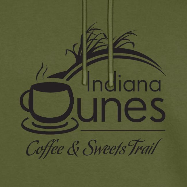 Coffee & Sweets Trail
