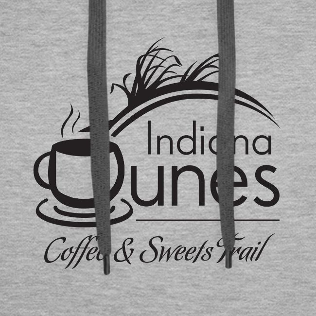 Coffee & Sweets Trail
