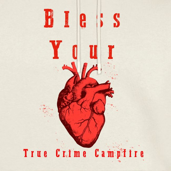 Bless Your Heart