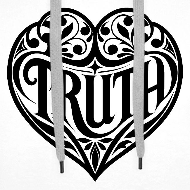 TRUTH in HEART