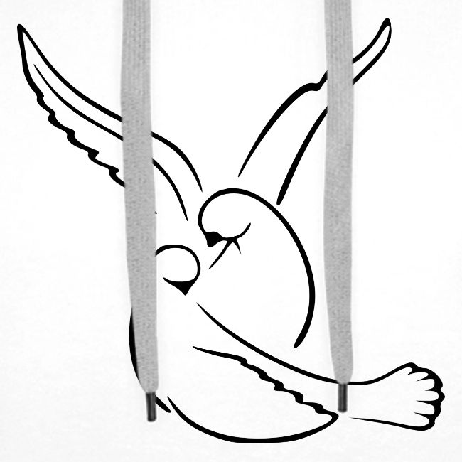 EMBRACED_TURTLEDOVES