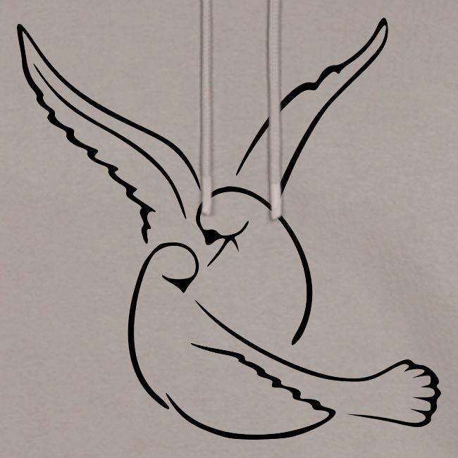 EMBRACED_TURTLEDOVES