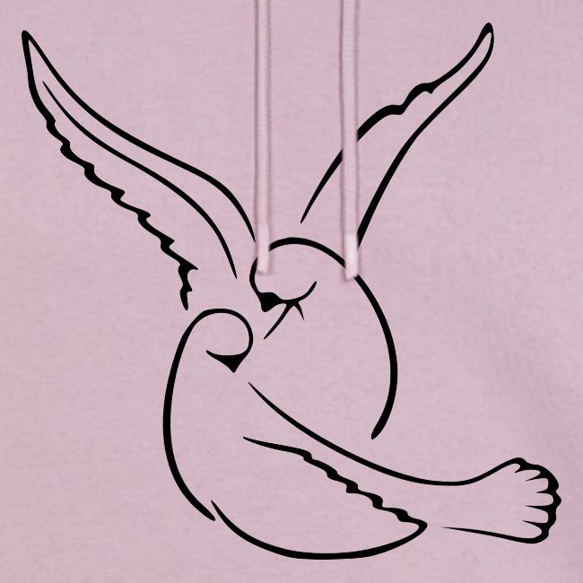 EMBRACED_TURTLEDOVES