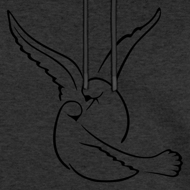 EMBRACED_TURTLEDOVES