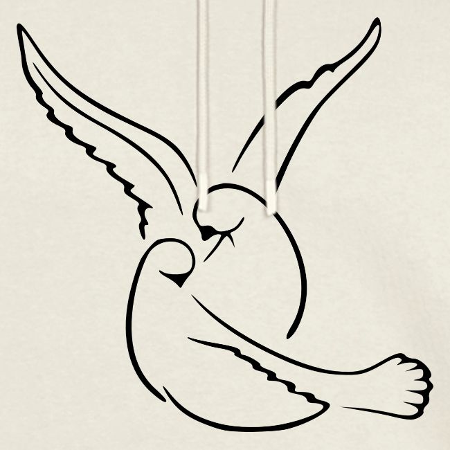EMBRACED_TURTLEDOVES