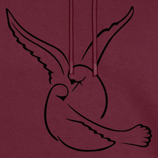 EMBRACED_TURTLEDOVES