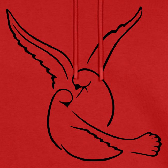 EMBRACED_TURTLEDOVES