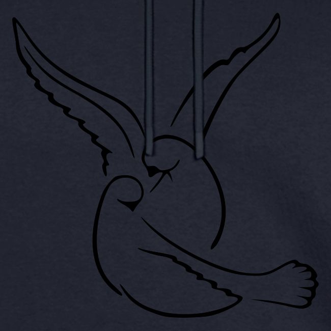 EMBRACED_TURTLEDOVES