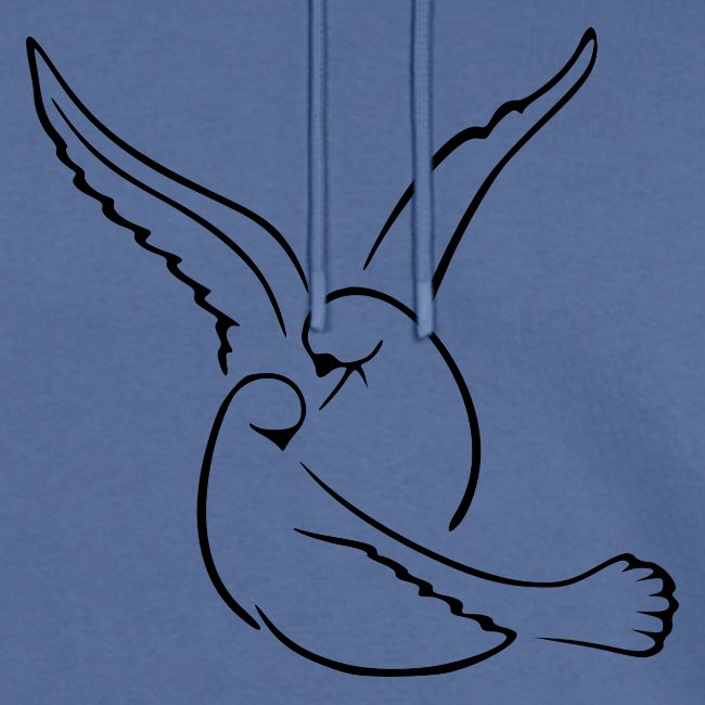 EMBRACED_TURTLEDOVES