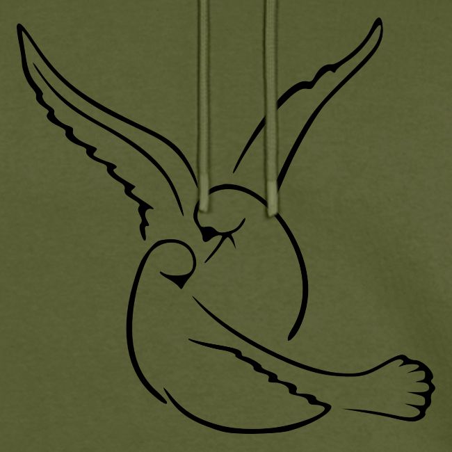 EMBRACED_TURTLEDOVES