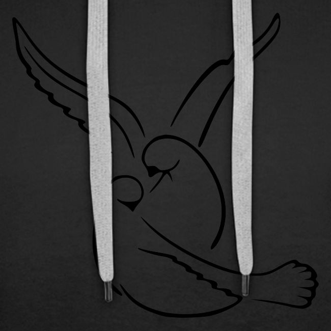 EMBRACED_TURTLEDOVES