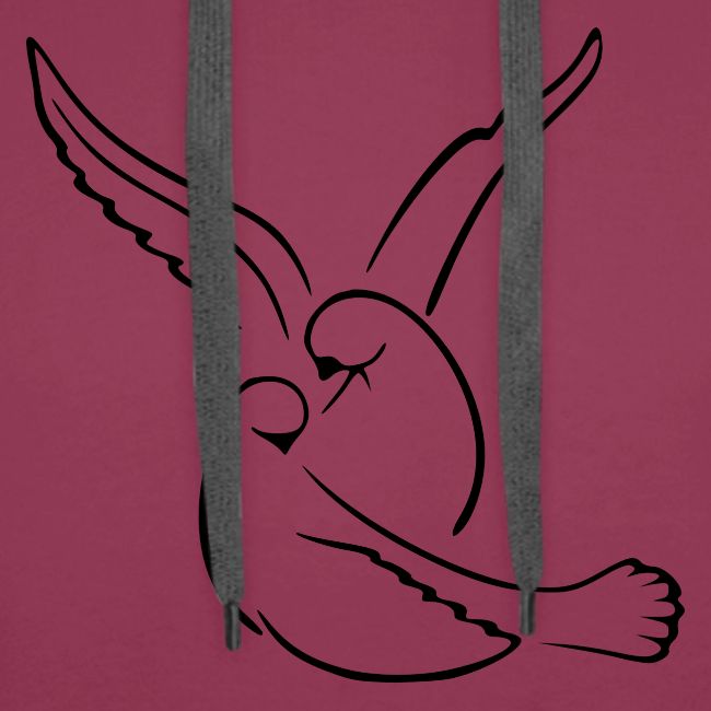 EMBRACED_TURTLEDOVES