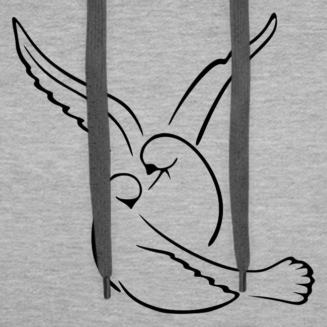 EMBRACED_TURTLEDOVES
