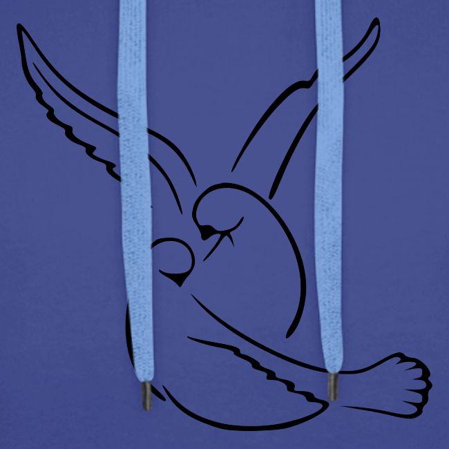 EMBRACED_TURTLEDOVES