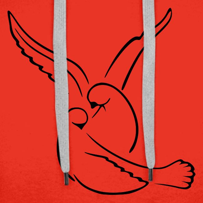 EMBRACED_TURTLEDOVES