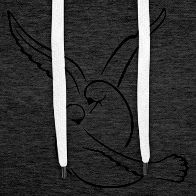 EMBRACED_TURTLEDOVES