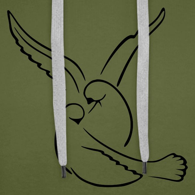 EMBRACED_TURTLEDOVES