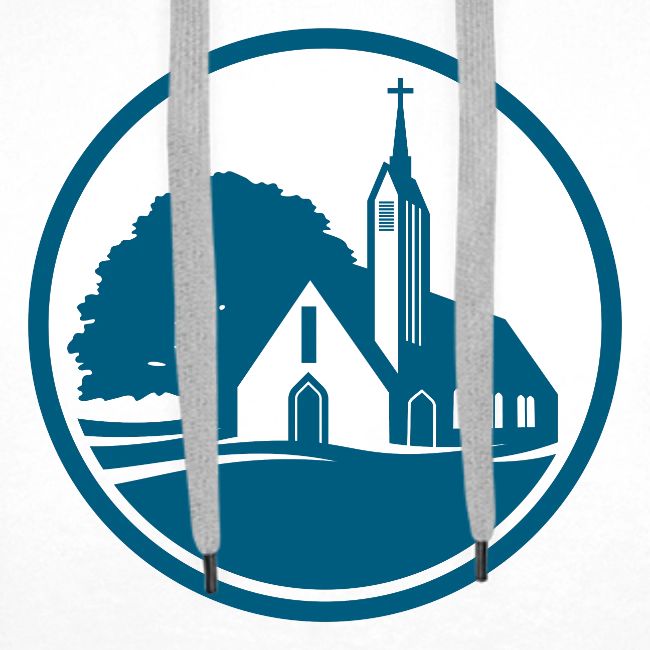 ELC Emblem Round