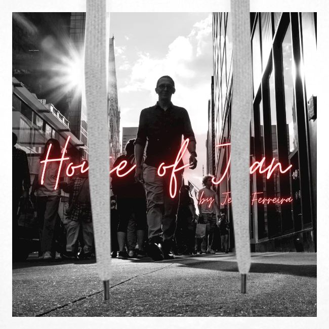 House of Jean