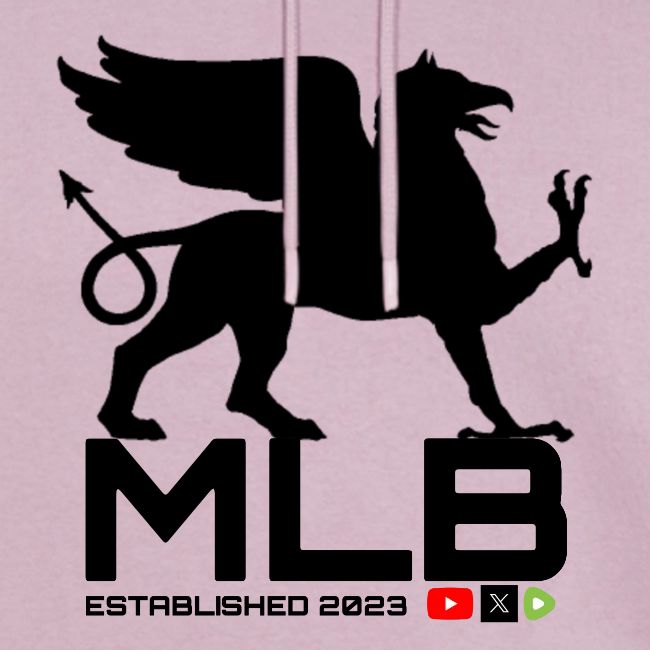 LOGO MLB DEC 2024 1