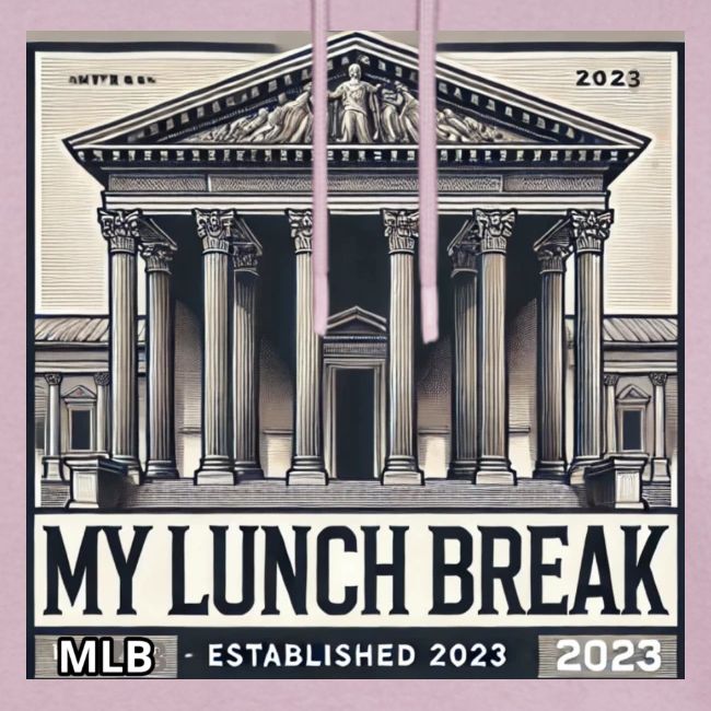 MLB OCT 2024 (2)