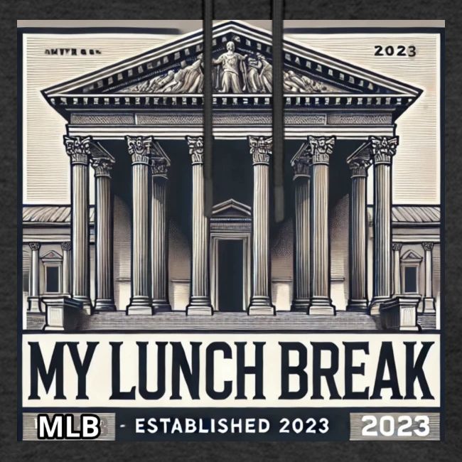 MLB OCT 2024 (2)